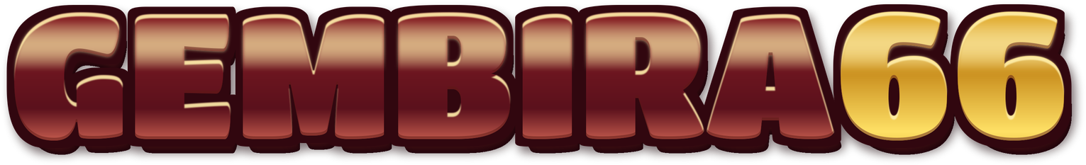 GEMBIRA66